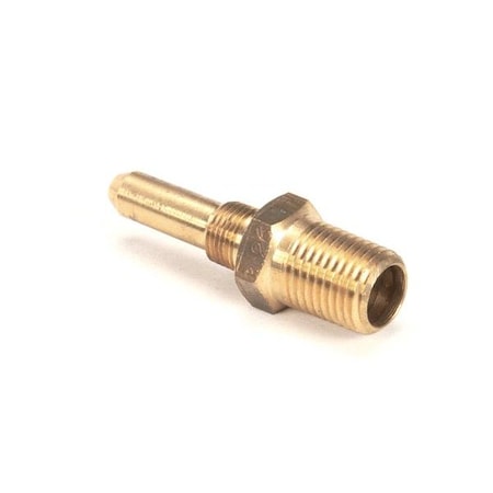 Frymaster He Orifice, 3.26Mm Npt Lov 8103861-FRY